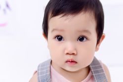 -童年儿童摄影(大连店)