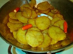 android_upload_pic-口味堂(珞喻路店)