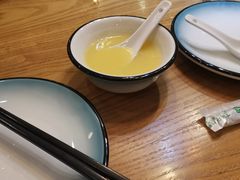 -佶政筋饼·新概念(安阳路店)