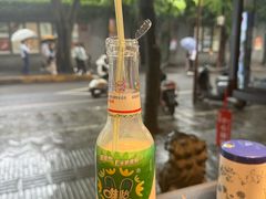 -俏媳妇火锅(宽窄巷子店)
