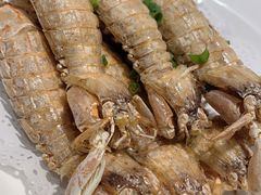 -阿毛饭店(和义路店)