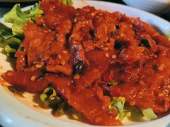-三江两海老火锅(北京首店)