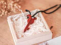 -五月木作·DIY木作文创体验店(北京路店)