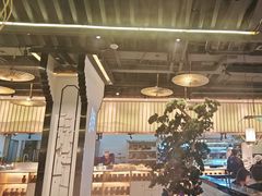 -俏牛哥鲜牛肉牛肆馆(重庆天地店)
