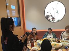 -将军府·鸡毛店(武侯祠店)