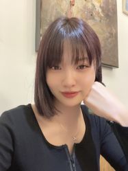 点击看大图 -P.STYLE 派斯造型