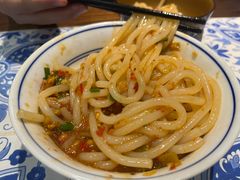 -陶姐冷粉