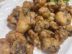 -百家福海鲜排档·闽菜·家宴(斗西路口店)