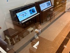-Mr.先声音乐(东海店)