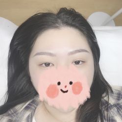 点击看大图 -久匠半永久纹眉