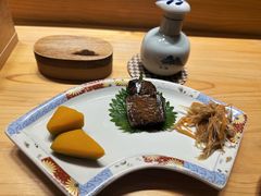 -鮨清日本料理