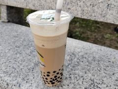 -1点点(芦潮港店)