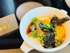 -宁波万豪酒店