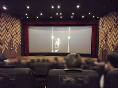 -百丽宫影城(ifc商场店)