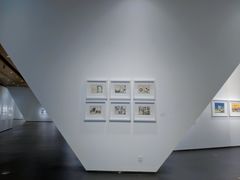 -中国版画博物馆