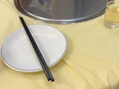 -冯鱼头火锅(青蓝山美食一条街店)