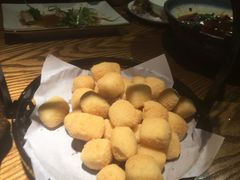 -小和庆·知味(首铸万科店)
