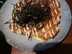 -山杏yama-katsu·吉列炸物
