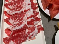 -海底捞火锅(苏宁生活广场店)