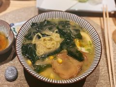 -琴寿司居酒屋(中山广场店)