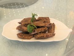 -亢龙太子酒轩·花园店