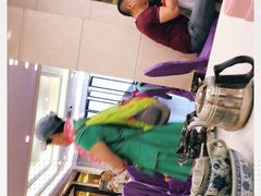 -畔山酒店中餐厅