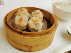-西苑半岛·中餐厅