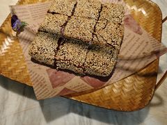 -陶陶居酒家(SM二期购物广场店)