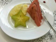 -北京饭店谭家菜