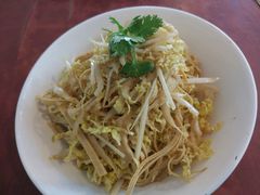 -旺顺阁鱼头泡饼(小红门店)