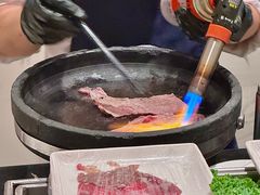 -广交会威斯汀酒店