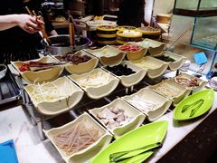 -339旋转餐厅(天府熊猫塔店)