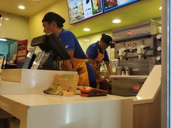 -DQ·蛋糕·冰淇淋(张家港曼巴特店)
