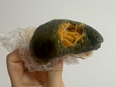 -中山大厦熟食外卖(珠江路店)