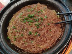 -鑫小城故事·藕汤·家常菜(台北一路总店)