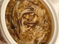 -万豪金殿(香港JW万豪酒店)