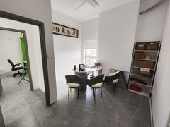 -天河客运站(地铁站)