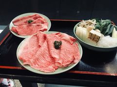 -モリタ屋(JR京都伊势丹店)