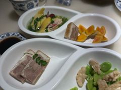 -淮扬府(安定门店)