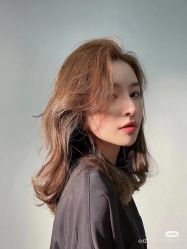 -AYO SALON