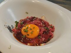 -大渔之观(安贞店)