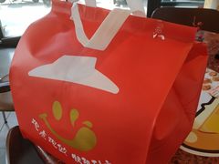 -必胜客(大宁路店)