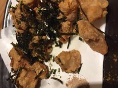 -初居食屋日式料理(万象城购物中心店)