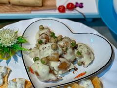 -春风十里音乐餐吧(四会店)
