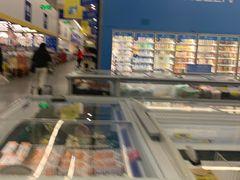 -麦德龙(湖里店)