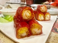 -点都德(聚福楼店)