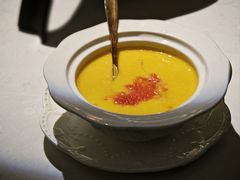 -荟廷·晶萃(静安寺店)