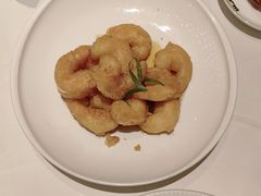 -茉里粤菜(皇姑万象汇店)