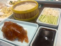 -紫光园(燕郊总店)