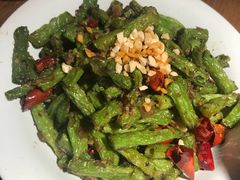 -九锅一堂酸菜鱼(新南凯德直营店)